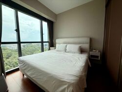 Normanton Park (D5), Apartment #566633561